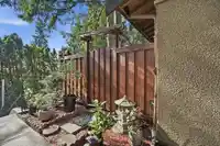 8940 CENTAURUS CIRCLE - thumbnail 29