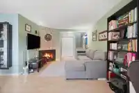 8940 CENTAURUS CIRCLE - thumbnail 4