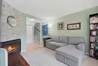 8940 CENTAURUS CIRCLE - thumbnail 5