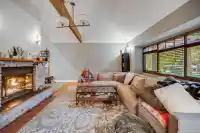3758 W 35TH AVENUE - thumbnail 1