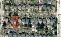 3758 W 35TH AVENUE - thumbnail 2