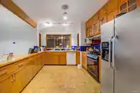 3758 W 35TH AVENUE - thumbnail 11