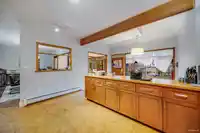 3758 W 35TH AVENUE - thumbnail 13