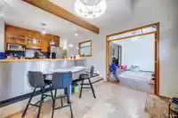 3758 W 35TH AVENUE - thumbnail 15