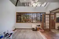 3758 W 35TH AVENUE - thumbnail 17