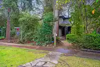 3758 W 35TH AVENUE - thumbnail 3