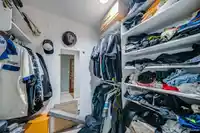 3758 W 35TH AVENUE - thumbnail 23