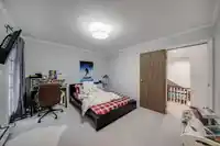 3758 W 35TH AVENUE - thumbnail 25