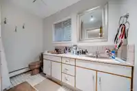 3758 W 35TH AVENUE - thumbnail 27