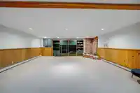 3758 W 35TH AVENUE - thumbnail 29