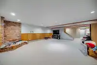 3758 W 35TH AVENUE - thumbnail 30