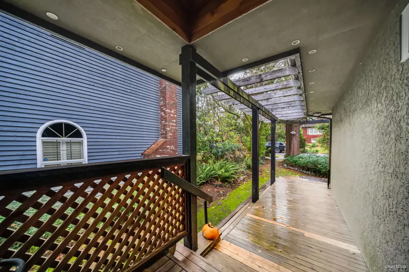 3758 W 35TH AVENUE - photo 4 of 25