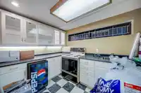 3758 W 35TH AVENUE - thumbnail 32