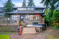 3758 W 35TH AVENUE - thumbnail 35