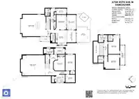 3758 W 35TH AVENUE - thumbnail 38