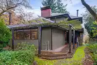 3758 W 35TH AVENUE - thumbnail 5