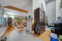 3758 W 35TH AVENUE - thumbnail 6