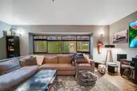 3758 W 35TH AVENUE - thumbnail 7
