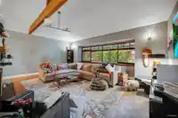 3758 W 35TH AVENUE - thumbnail 8