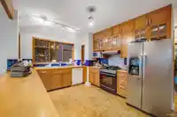 3758 W 35TH AVENUE - thumbnail 10