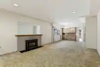 2878 W 14TH AVENUE - thumbnail 4