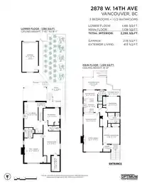 2878 W 14TH AVENUE - thumbnail 40