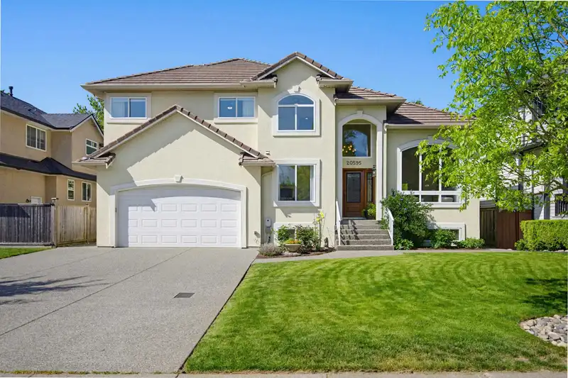 20595 97B AVENUE - photo 3 of 40