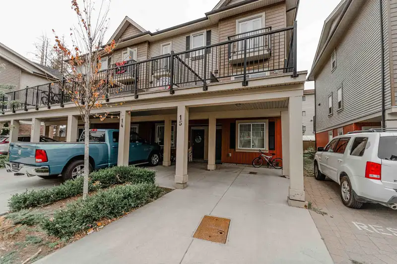 15 2530 JANZEN STREET - photo 1 of 1
