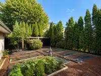 45492 SPARTAN CRESCENT - thumbnail 28