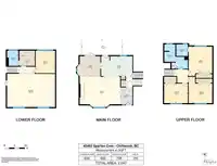 45492 SPARTAN CRESCENT - thumbnail 30