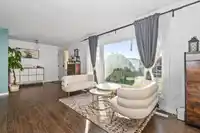 45492 SPARTAN CRESCENT - thumbnail 4