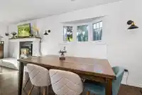 45492 SPARTAN CRESCENT - thumbnail 8