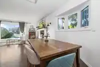 45492 SPARTAN CRESCENT - thumbnail 9
