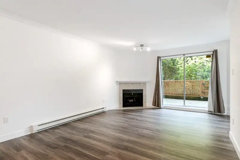 102 9948 151 STREET - photo 2 of 28