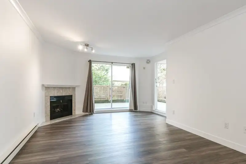 102 9948 151 STREET - photo 3 of 28