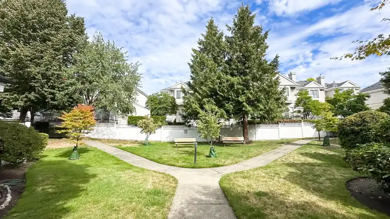 58 12500 MCNEELY DRIVE - photo 4 of 38