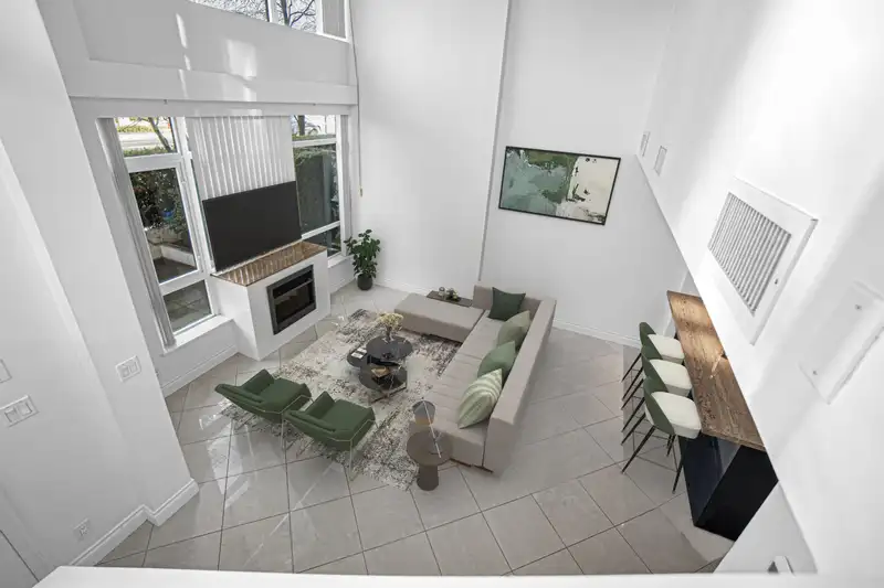 169 ESPLANADE E AVENUE - photo 1 of 1