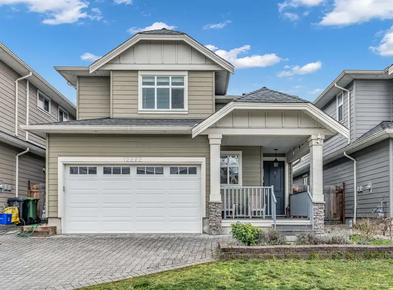 12222 TRITES ROAD - photo 1 of 38