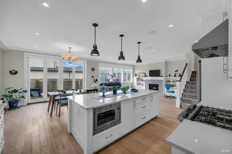 12222 TRITES ROAD - photo 3 of 38