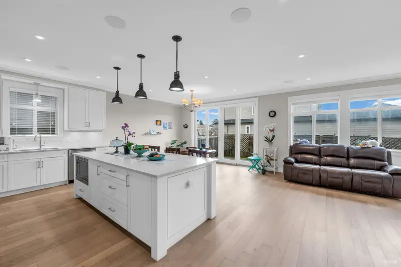 12222 TRITES ROAD - photo 4 of 38