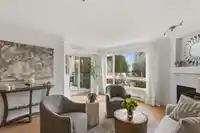 302 3590 W 26TH AVENUE - thumbnail 2