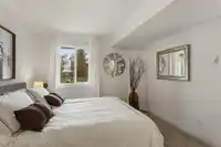 302 3590 W 26TH AVENUE - thumbnail 13