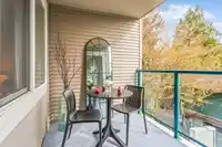 302 3590 W 26TH AVENUE - thumbnail 19