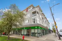 302 3590 W 26TH AVENUE - thumbnail 21