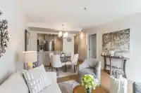 302 3590 W 26TH AVENUE - thumbnail 5