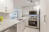 302 3590 W 26TH AVENUE - thumbnail 9