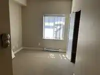 157 7388 MACPHERSON AVENUE - thumbnail 12