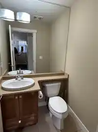 157 7388 MACPHERSON AVENUE - thumbnail 8