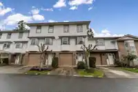 25 10045 154 STREET - thumbnail 15