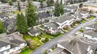 25 10045 154 STREET - thumbnail 16